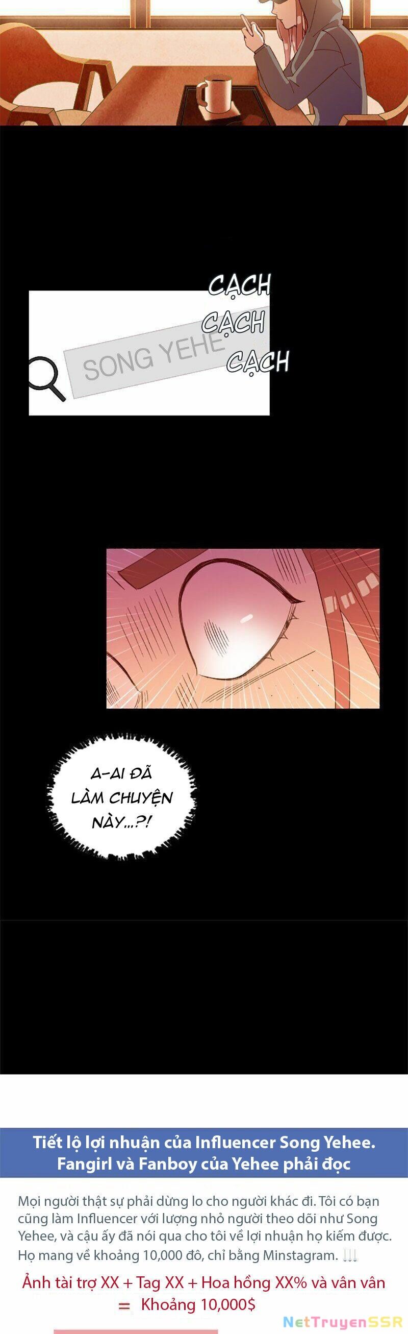 Ma Kể Chuyện 2 Chapter 34 - 10