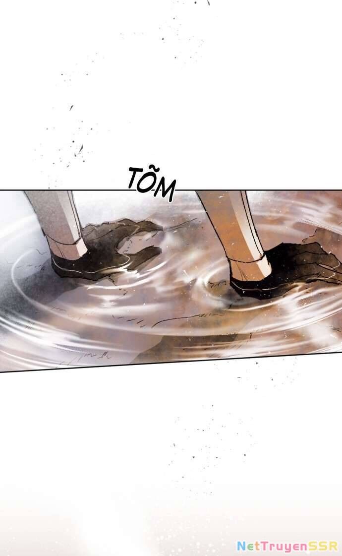 Lời Thú Nhận Của Chúa Tể Bóng Tối Chapter 31 - 37