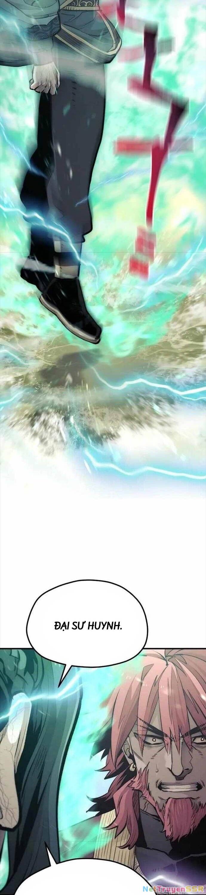 Thiên Ma Phi Thăng Truyện Chapter 111 - 44