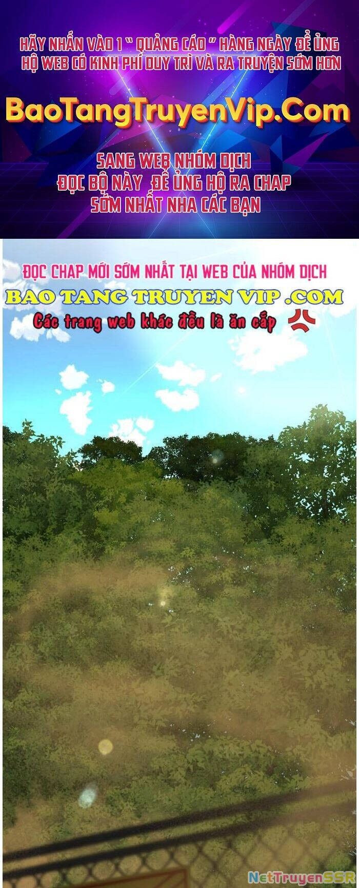 Công Chức Đặc Dị Chapter 1 - 1