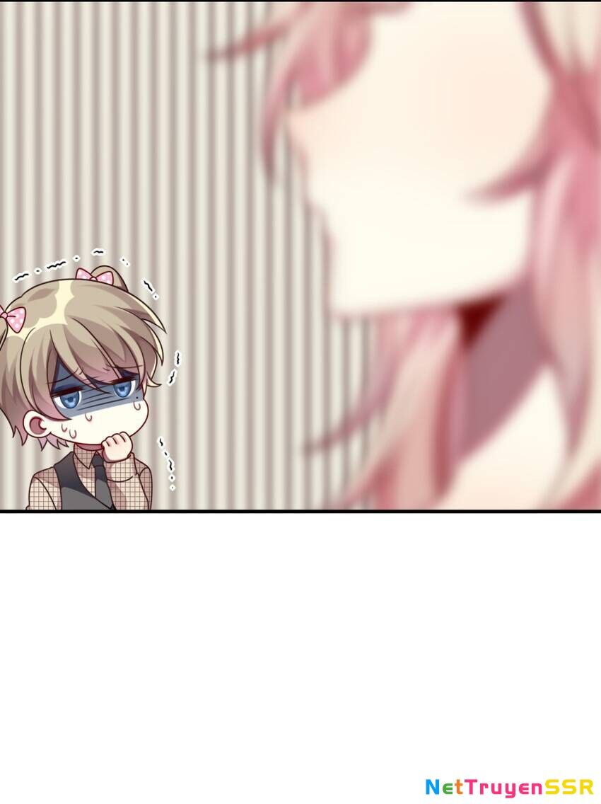 A Trạch Hóa Ra Lại Là Đại Tiểu Thư ? Chapter 9 - 24