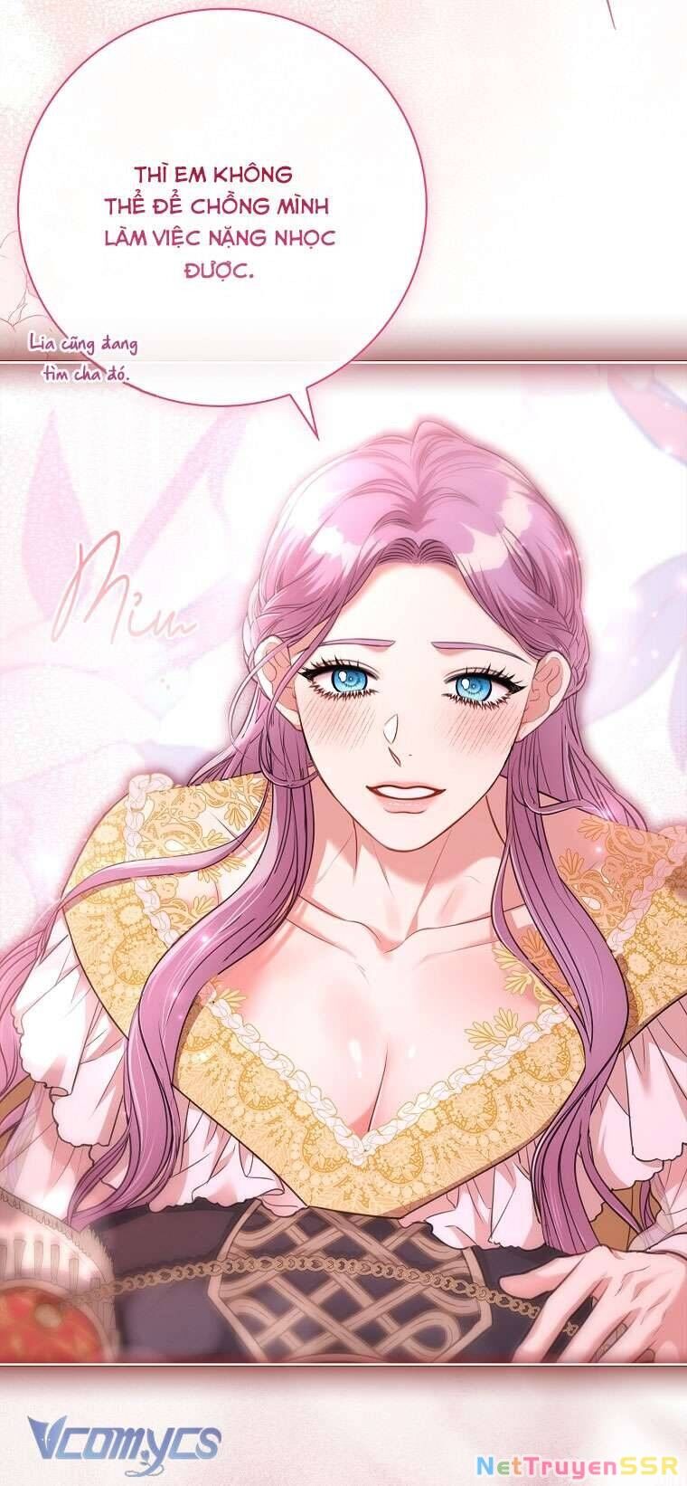 Thư Ký Của Bạo Chúa Chapter 120 - 63