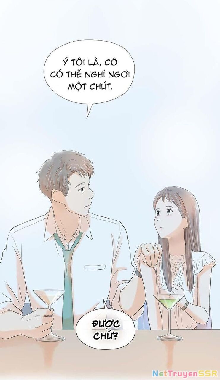 Taisetsu Na Hi Wa Itsumo Ame Chapter 5 - 43