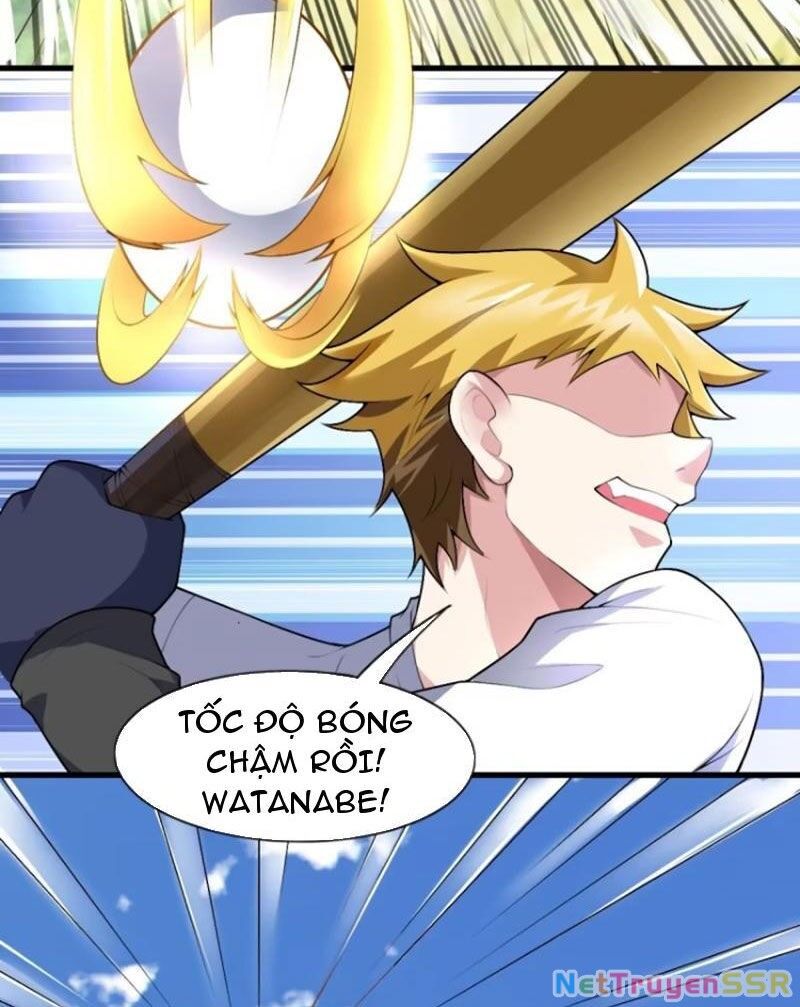 Bạn Gái Tôi Là Một Đại Tiểu Thư Xấu Xa Sao? Chapter 66 - 28