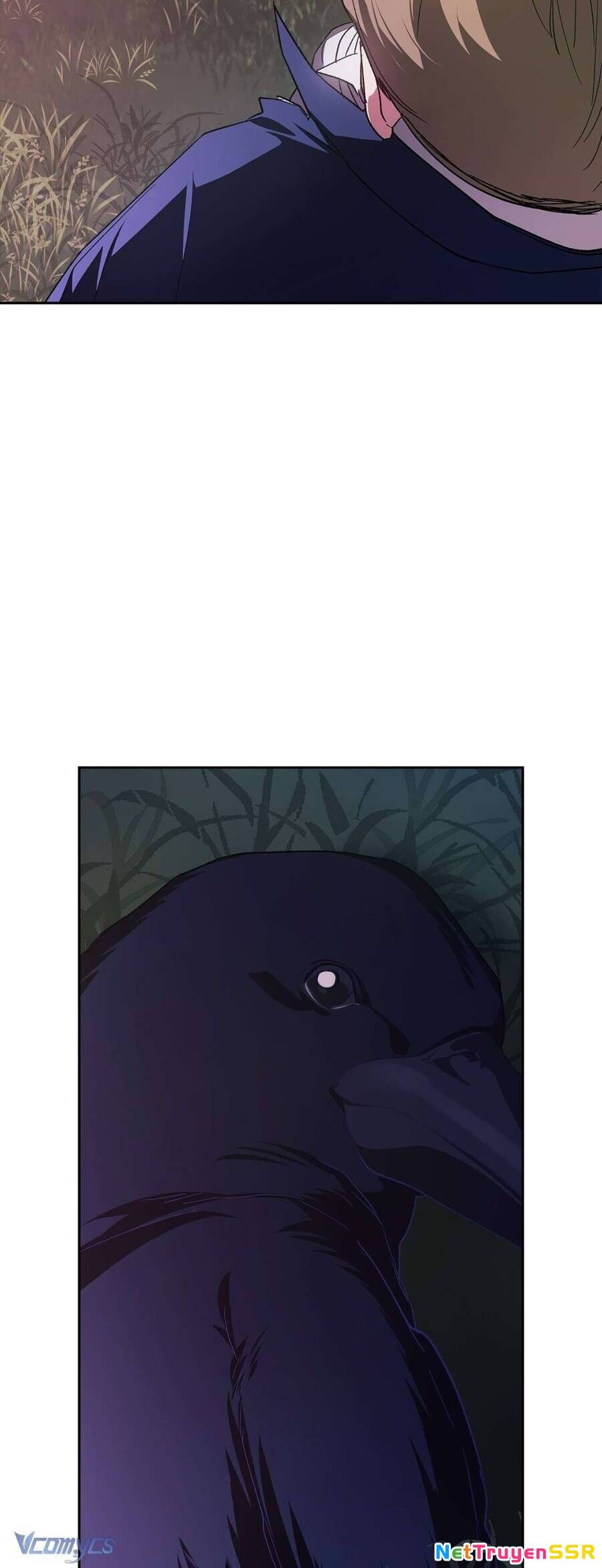 Hôn Nhân Này Rồi Sẽ Đổ Vỡ Chapter 73 - 36