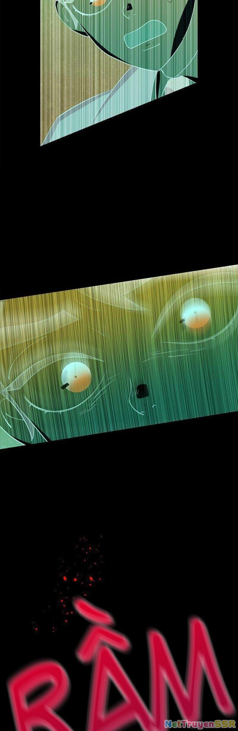 Ma Kể Chuyện 2 Chapter 43 - 38