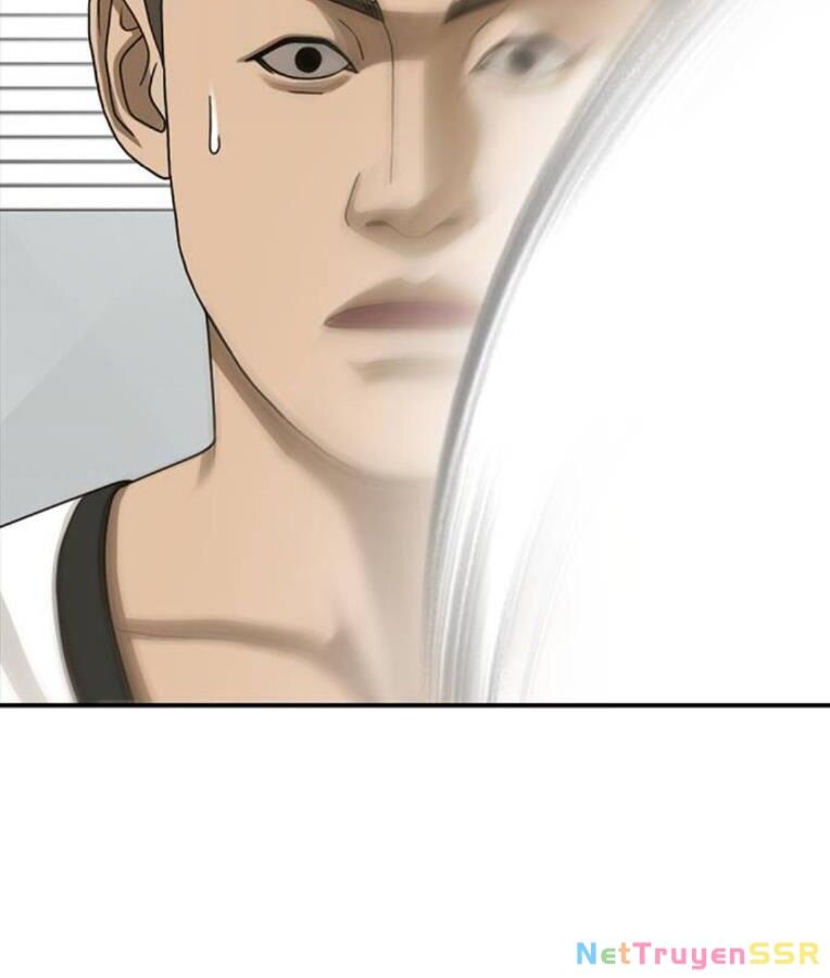 Thời Đại Ulzzang Chapter 37 - 156