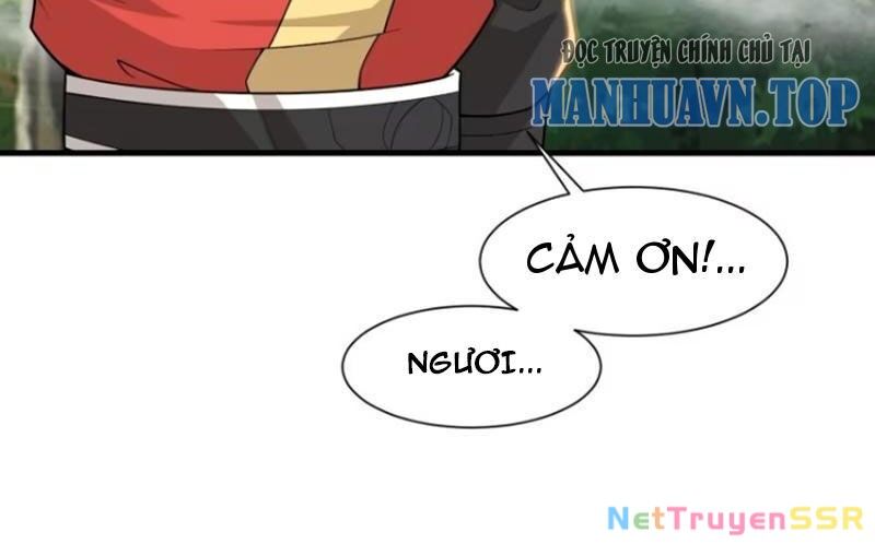 Thái Cổ Yêu Thánh Lấy Ta Làm Lô Đỉnh Chapter 66 - 95