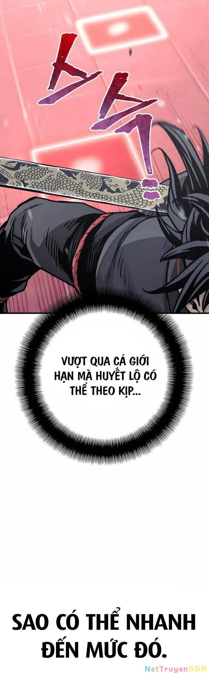 Thiên Ma Phi Thăng Truyện Chapter 89 - 10