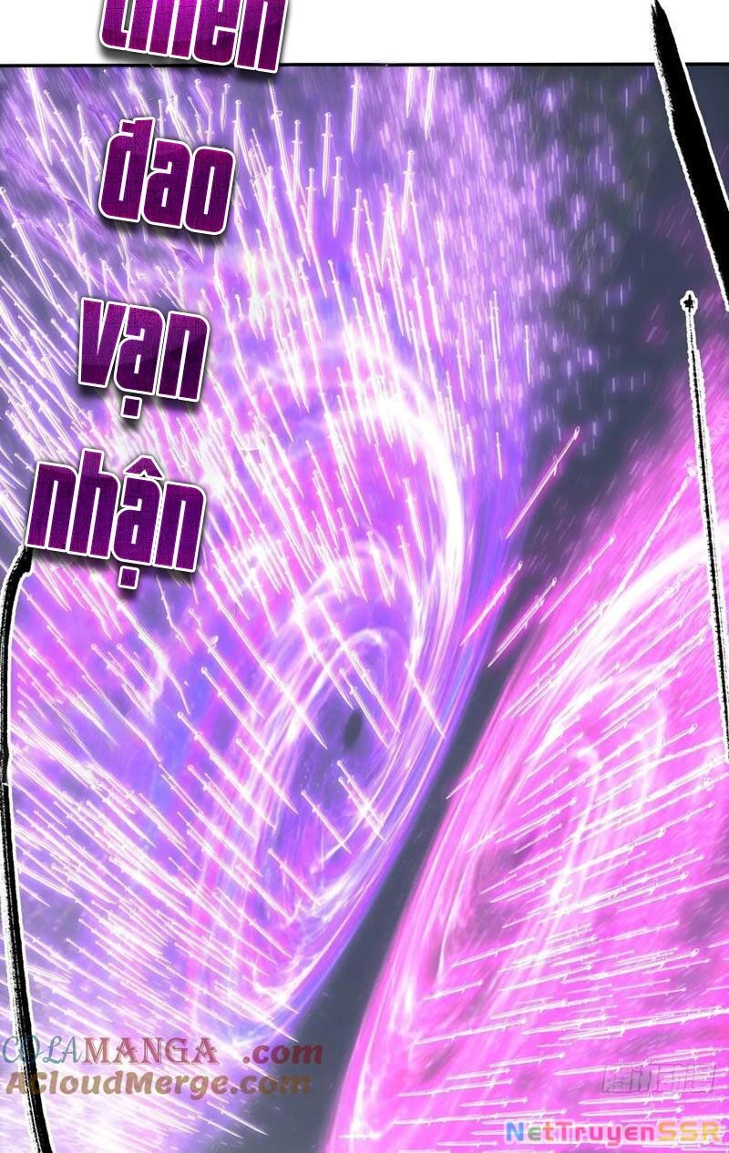 Xa Đao Nhân Chapter 41 - 7