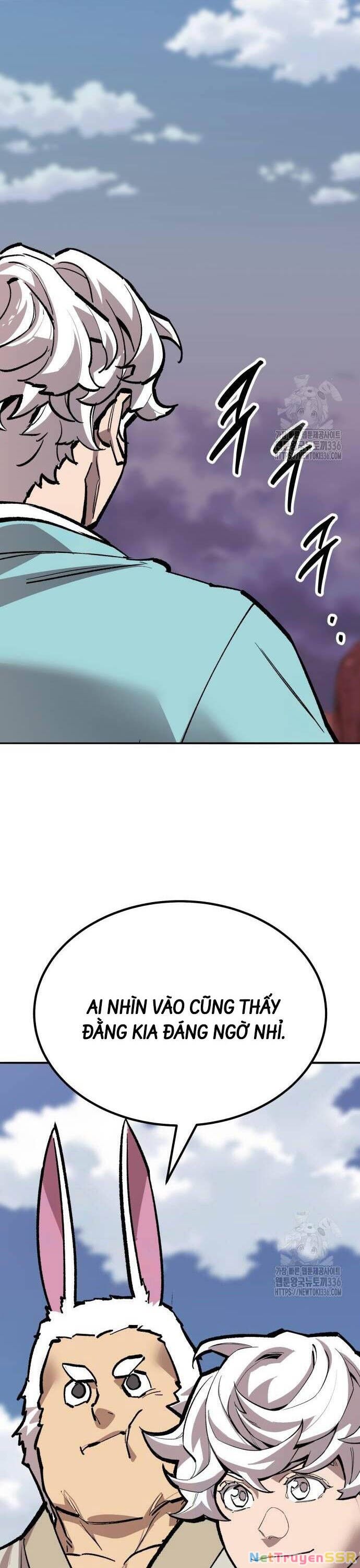 Phá Bỏ Giới Hạn Chapter 148 - 14