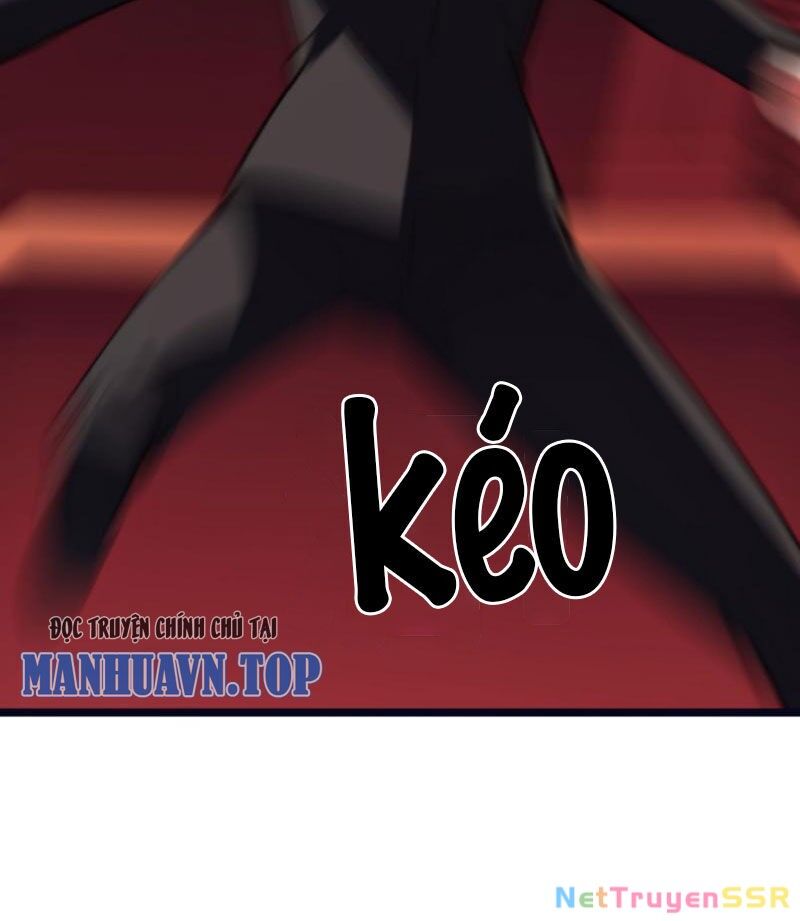 Nhân Vật Phản Diện: Sau Khi Nghe Lén Tiếng Lòng, Nữ Chính Muốn Làm Hậu Cung Của Ta! Chapter 126 - 29