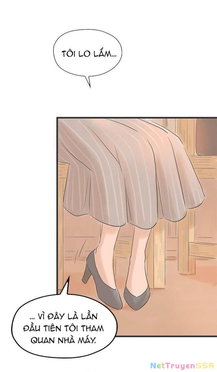 Taisetsu Na Hi Wa Itsumo Ame Chapter 3 - 23