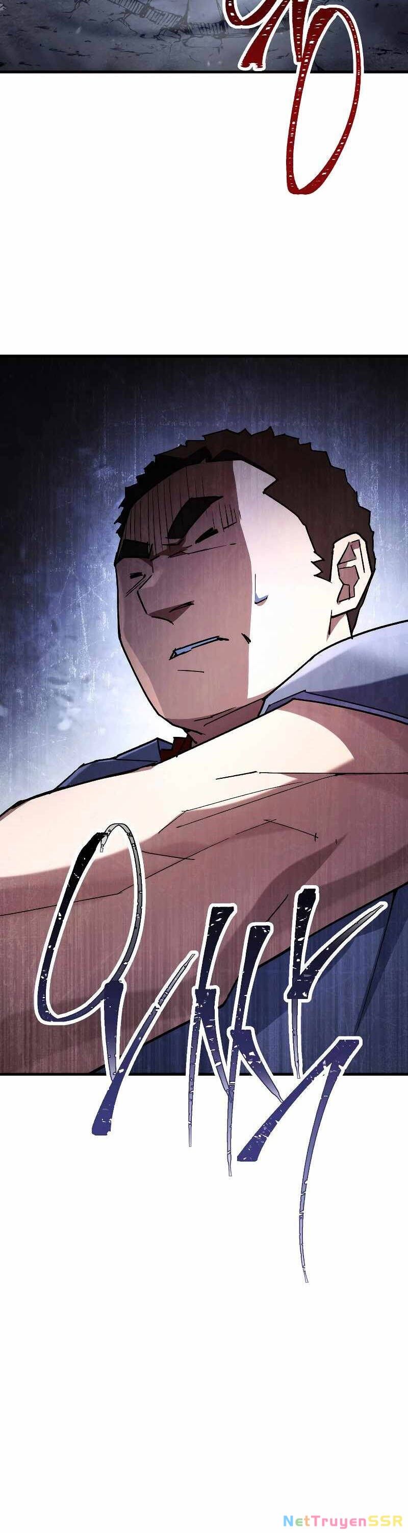 Anh Hùng Trở Về Chapter 78 - 28