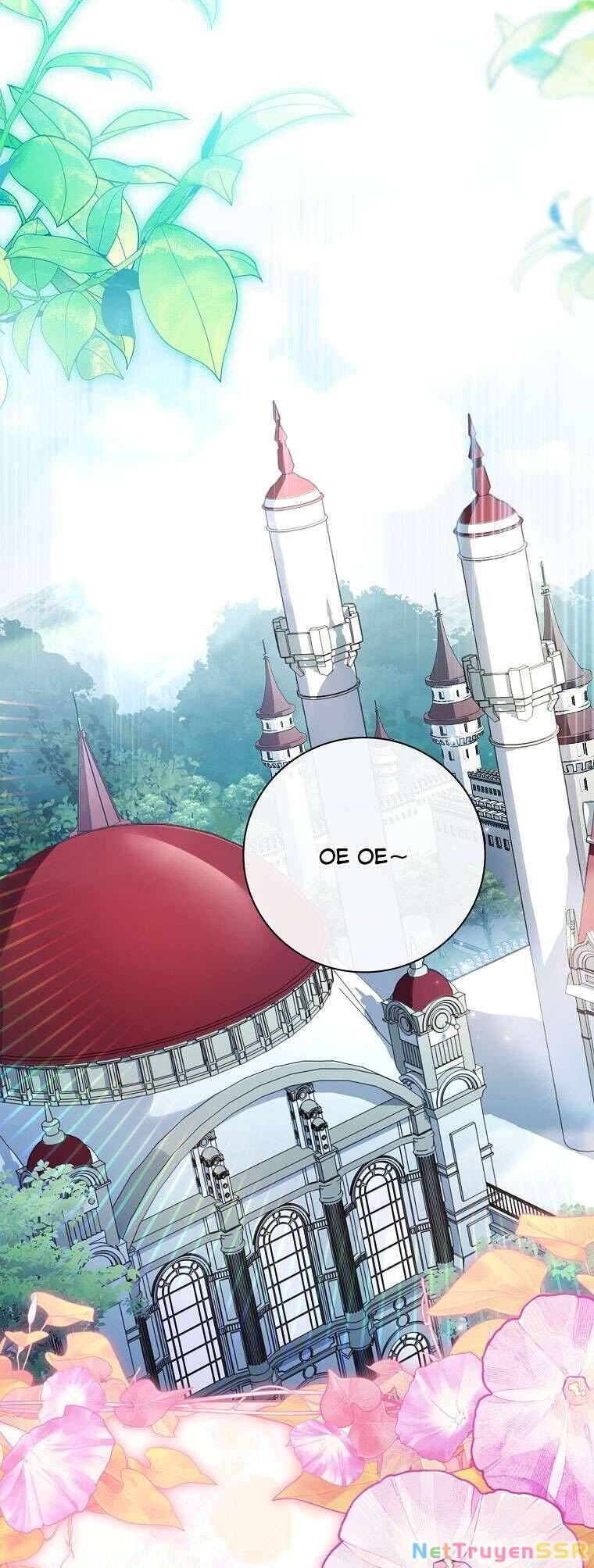 Thư Ký Của Bạo Chúa Chapter 120 - 3