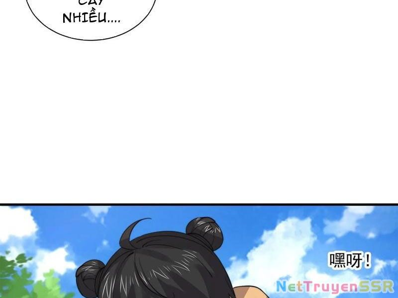 Bắt Đầu Livestream Ở Địa Phủ: Phát Sóng Trực Tiếp Ở Đây Ai Dám Đến Chapter 262 - 66