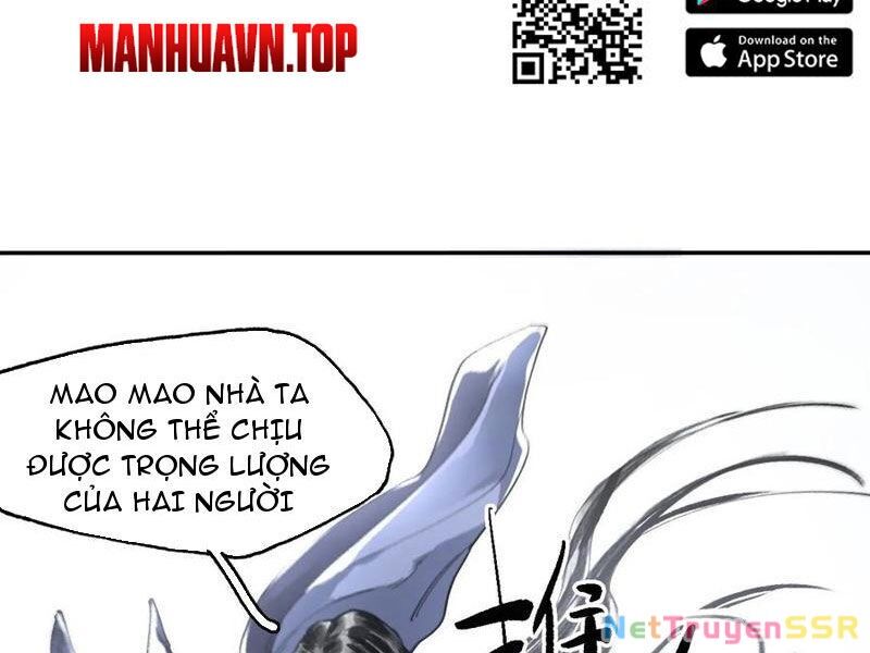 Xa Đao Nhân Chapter 40 - 33