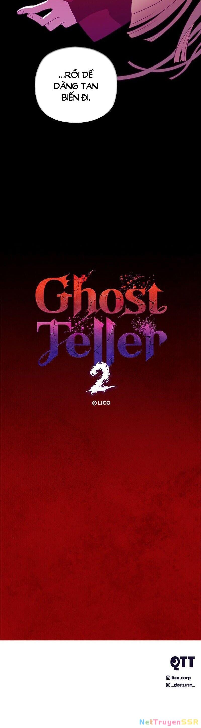 Ma Kể Chuyện 2 Chapter 28 - 24