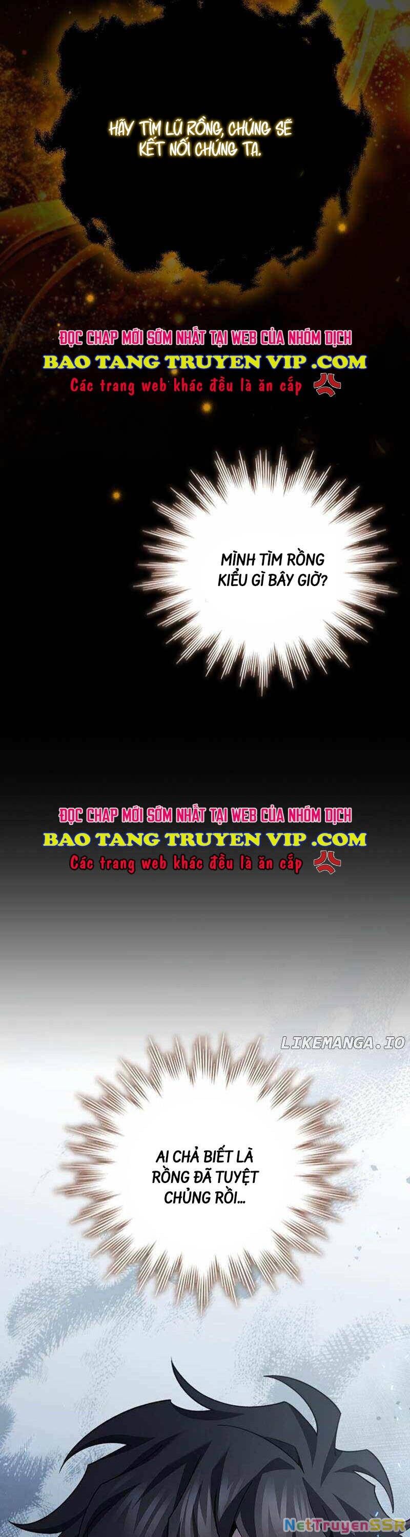 Thực Long Ma Pháp Sư Chapter 57 - 5