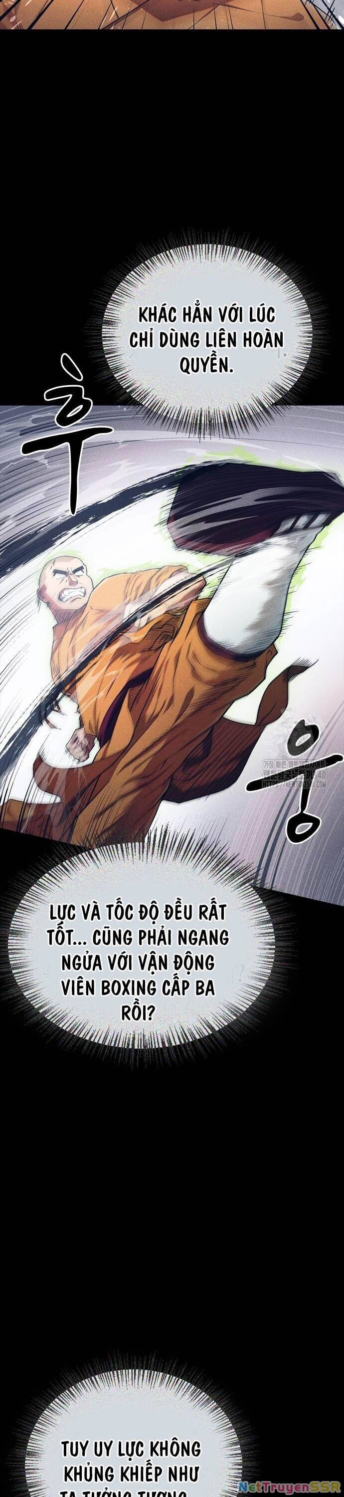 Huấn Luyện Viên Murim Thiên Tài Chapter 12 - 12