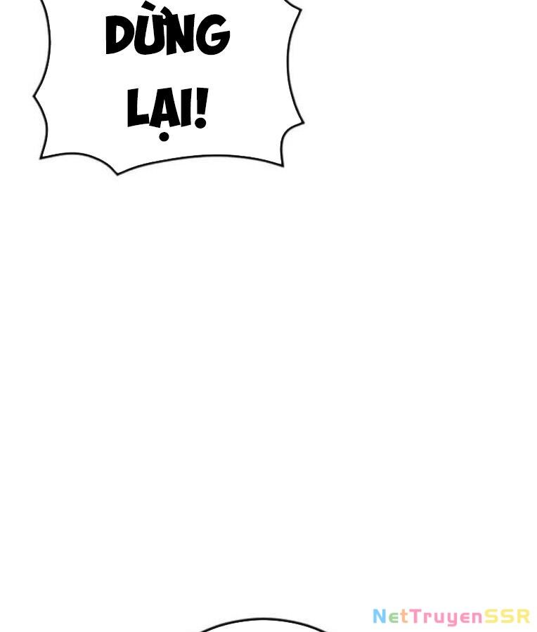 Thời Đại Ulzzang Chapter 37 - 172