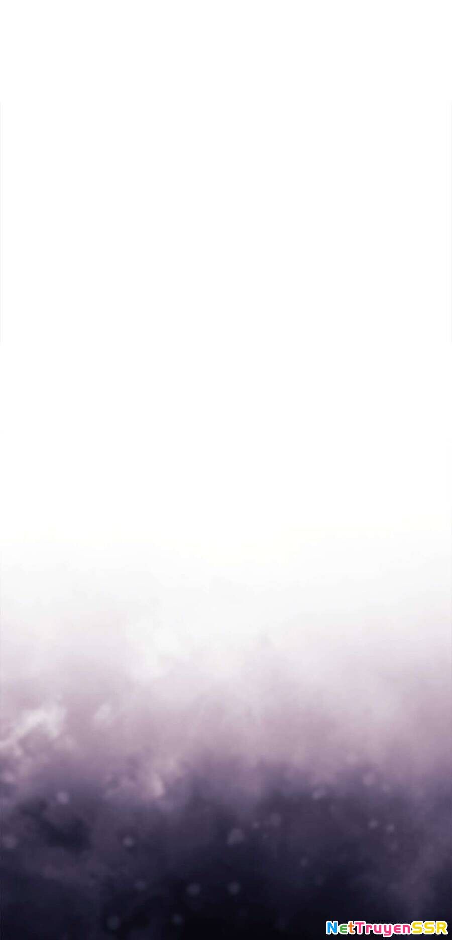 Hôn Nhân Này Rồi Sẽ Đổ Vỡ Chapter 73 - 47