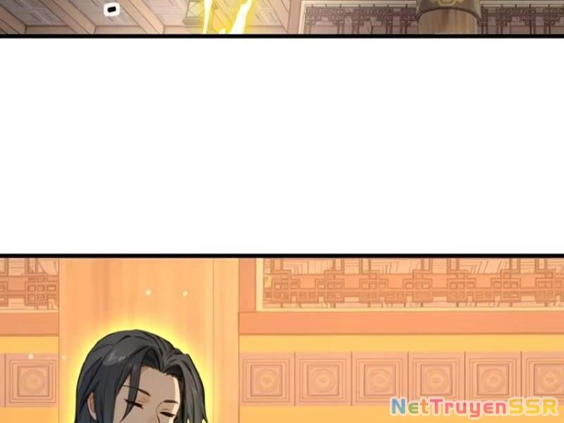 Ngươi Là Hạng Người Gì Cũng Dám Ở Tiên Giới Lên Mặt Với Ta? Chapter 70 - 2