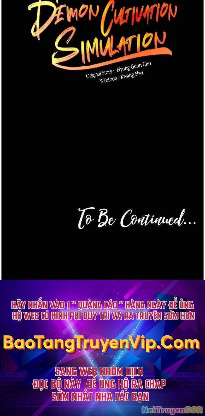 Thiên Ma Phi Thăng Truyện Chapter 100 - 69