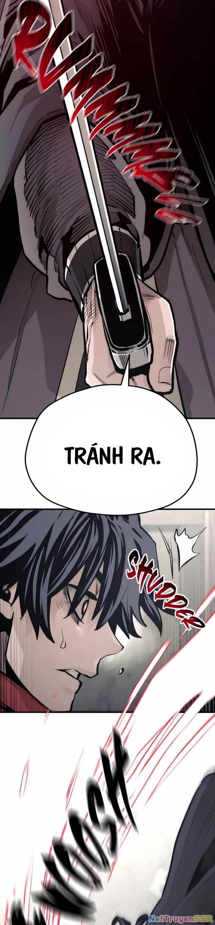 Thiên Ma Phi Thăng Truyện Chapter 103 - 34