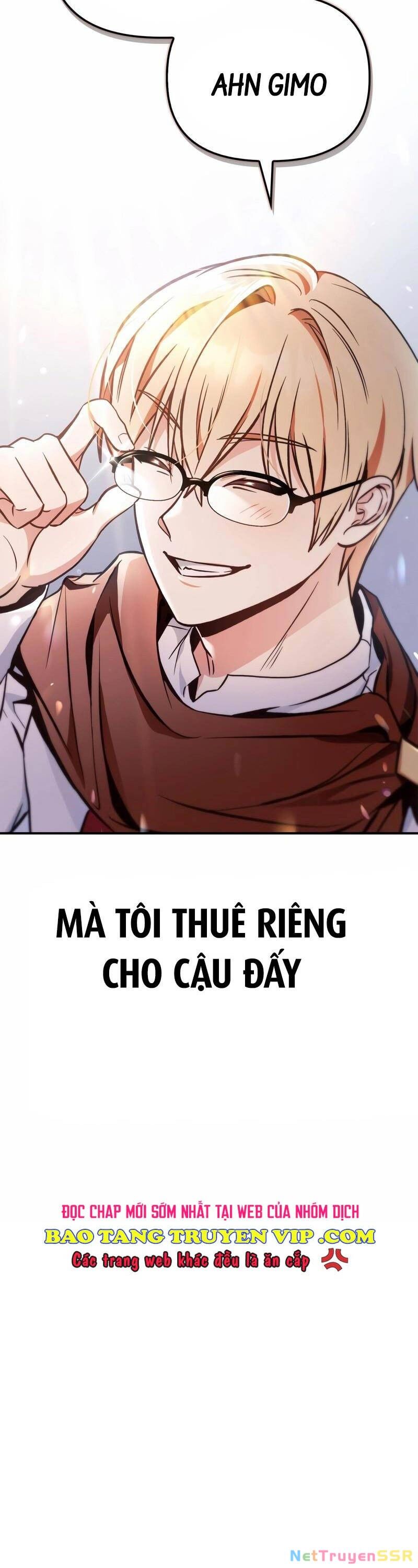 Kí Sự Hồi Quy Chapter 92 - 46