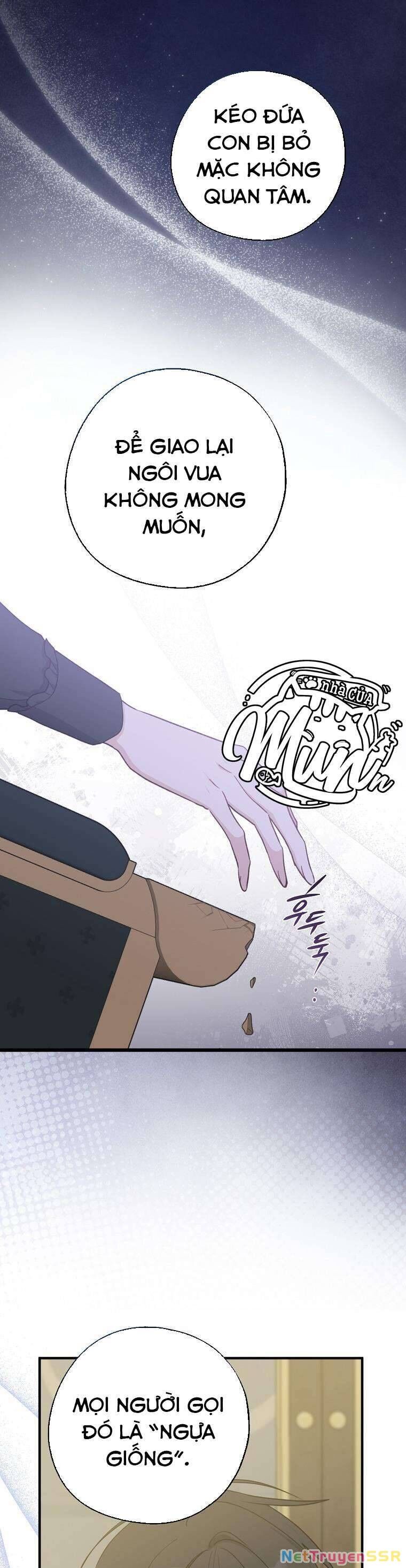 Trở Thành Con Gái Nhà Tài Phiệt Chapter 102 - 3