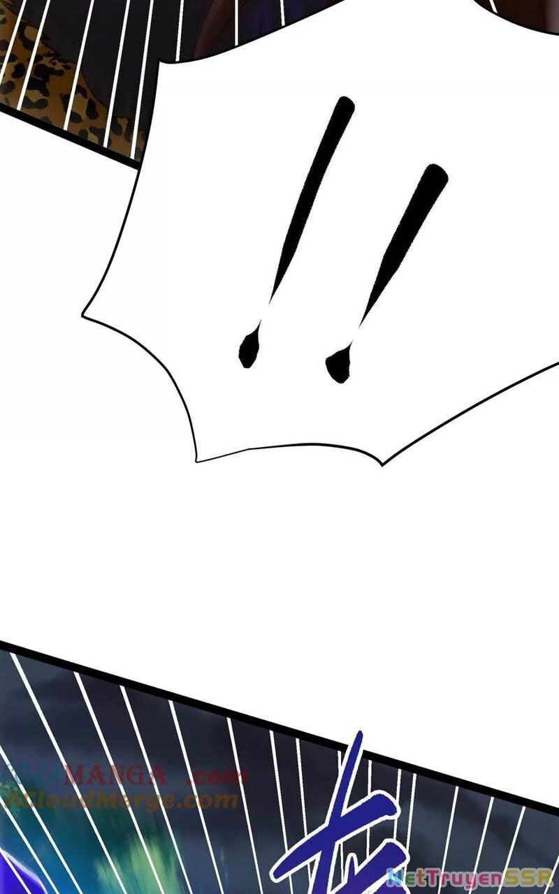 Đại Liên Minh Phản Xuyên Việt Của Bạo Quân Chapter 55 - 28