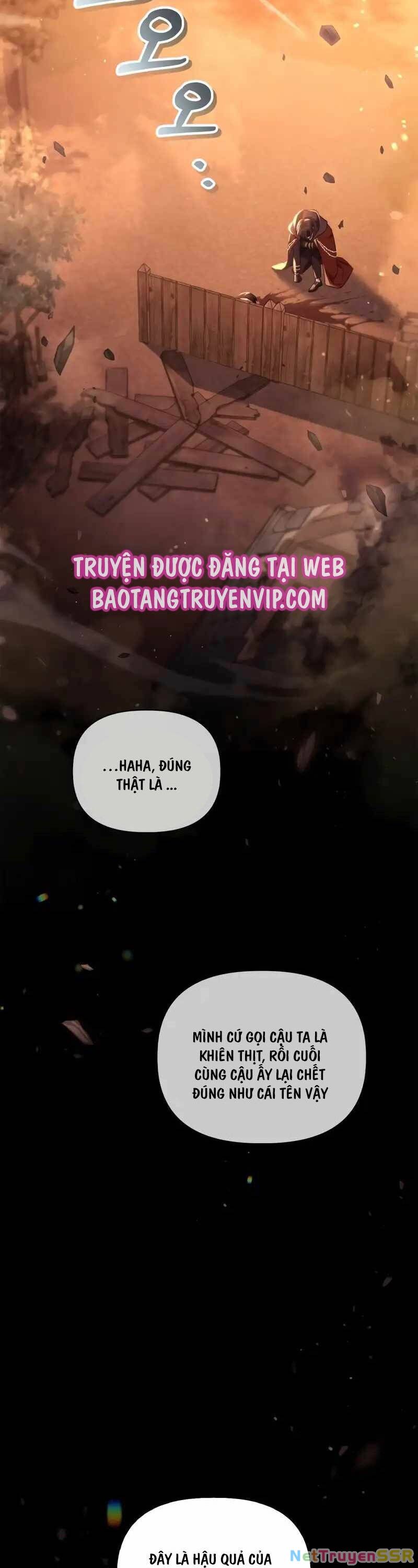 Kí Sự Hồi Quy Chapter 89 - 9