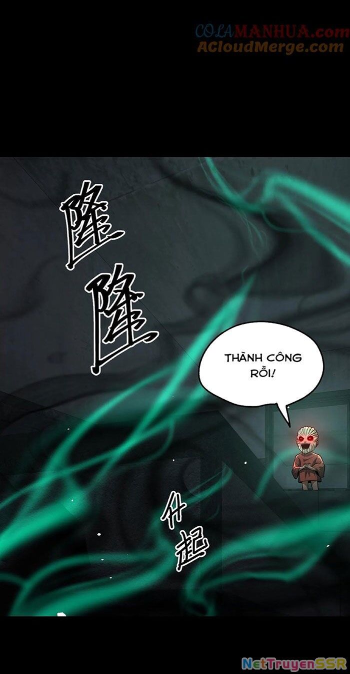 Ngày Tôi Sinh Ra, Bách Quỷ Dạ Hành, Tuyết Thi Hộ Đạo Chapter 130 - 10
