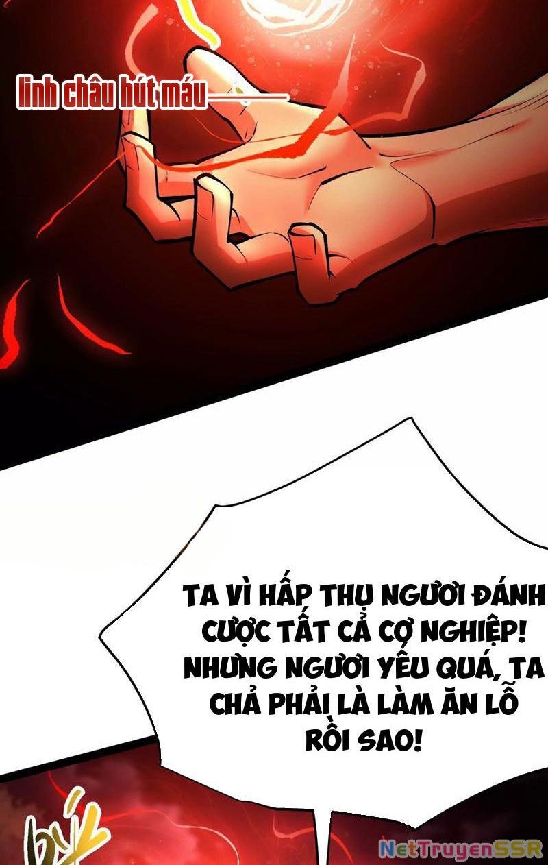 Đại Liên Minh Phản Xuyên Việt Của Bạo Quân Chapter 55 - 43