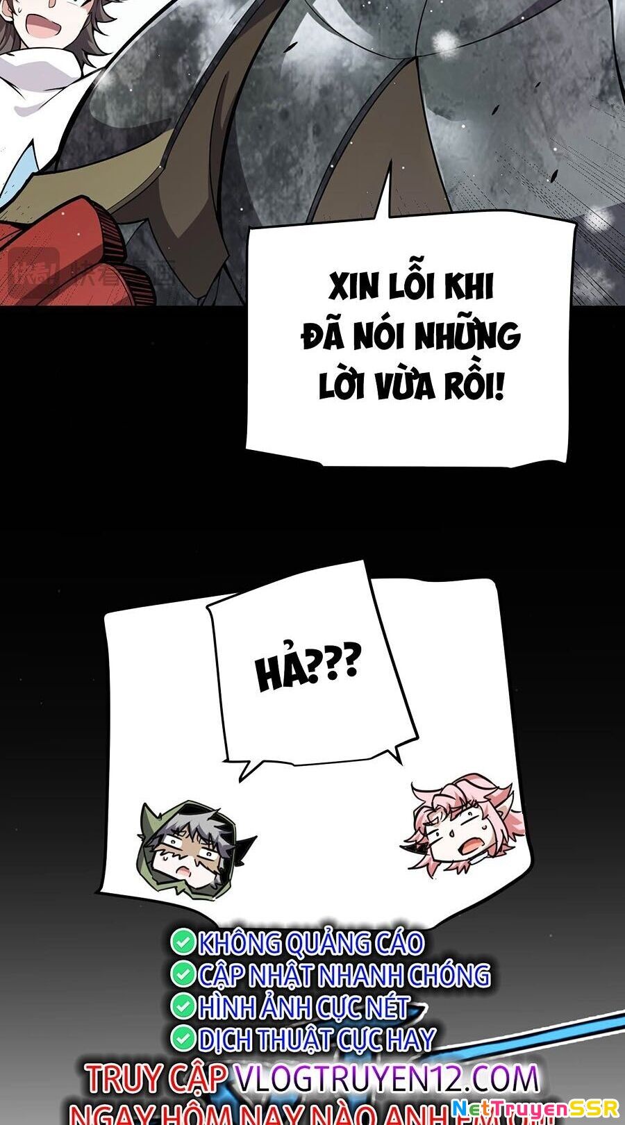 Tôi Đến Từ Thế Giới Trò Chơi Chapter 270 - 22