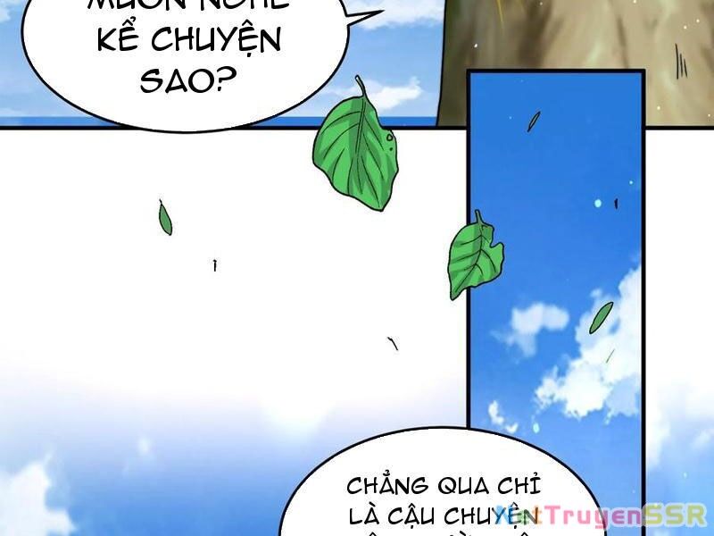 Bắt Đầu Livestream Ở Địa Phủ: Phát Sóng Trực Tiếp Ở Đây Ai Dám Đến Chapter 262 - 16