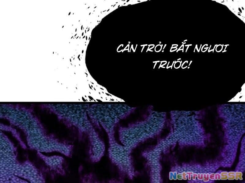 Đại Lão Tu Tiên Bắt Đầu Bằng Tâm Trí Chapter 46 - 52