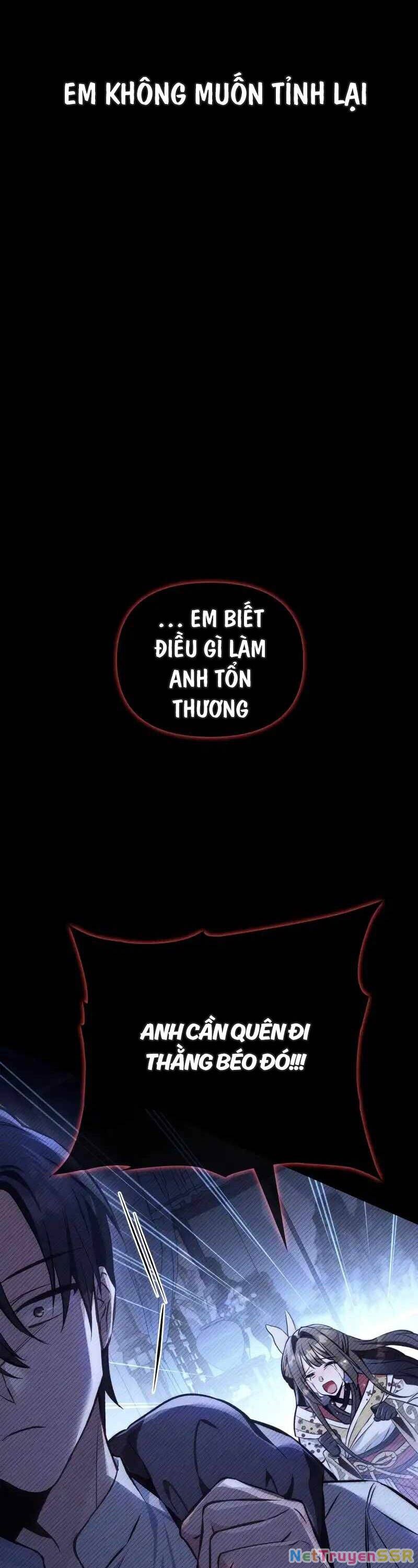 Kí Sự Hồi Quy Chapter 89 - 44