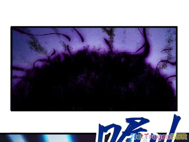 Đại Lão Tu Tiên Bắt Đầu Bằng Tâm Trí Chapter 46 - 95