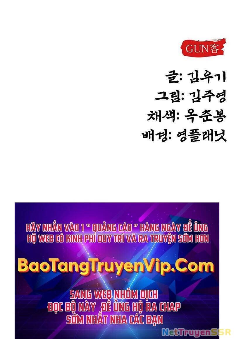 Tay Súng Chinh Phục Võ Lâm Chapter 13 - 56