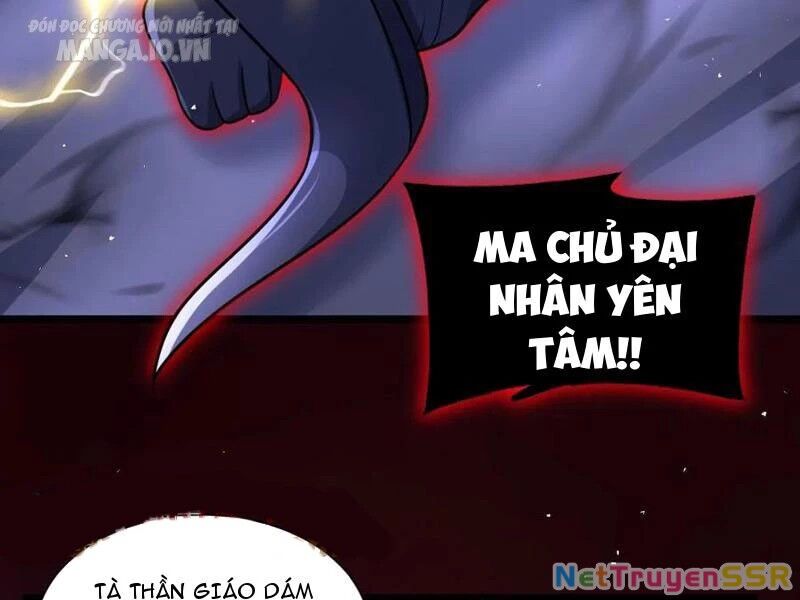 Vợ Tôi Và Tôi Thống Trị Tam Giới Chapter 139 - 39