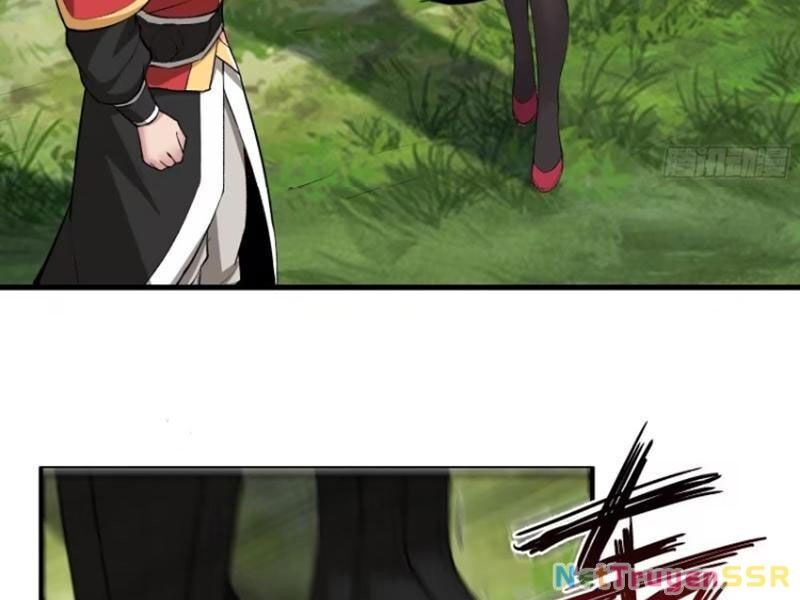 Thái Cổ Yêu Thánh Lấy Ta Làm Lô Đỉnh Chapter 69 - 87