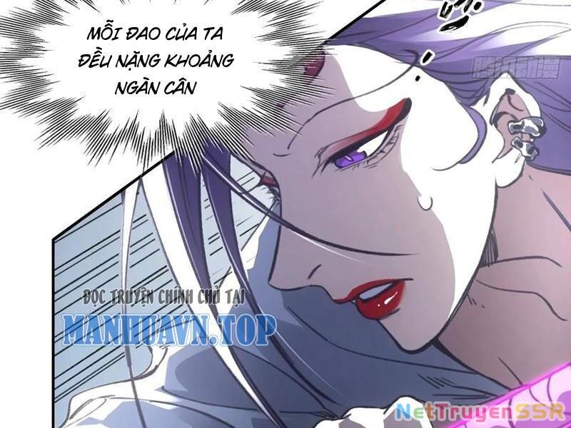 Xa Đao Nhân Chapter 40 - 81