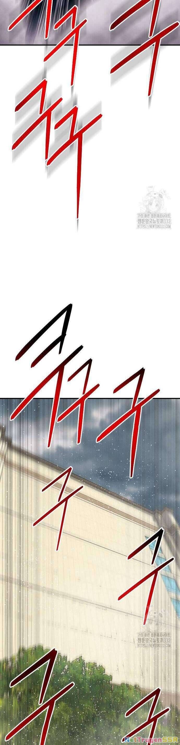 Người Thây Ma Chapter 99 - 48