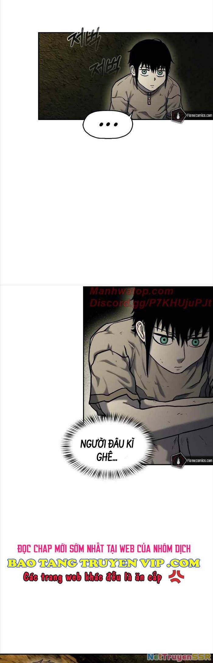 Sống Sót Qua Ngày Tận Thế Chapter 9 - 41