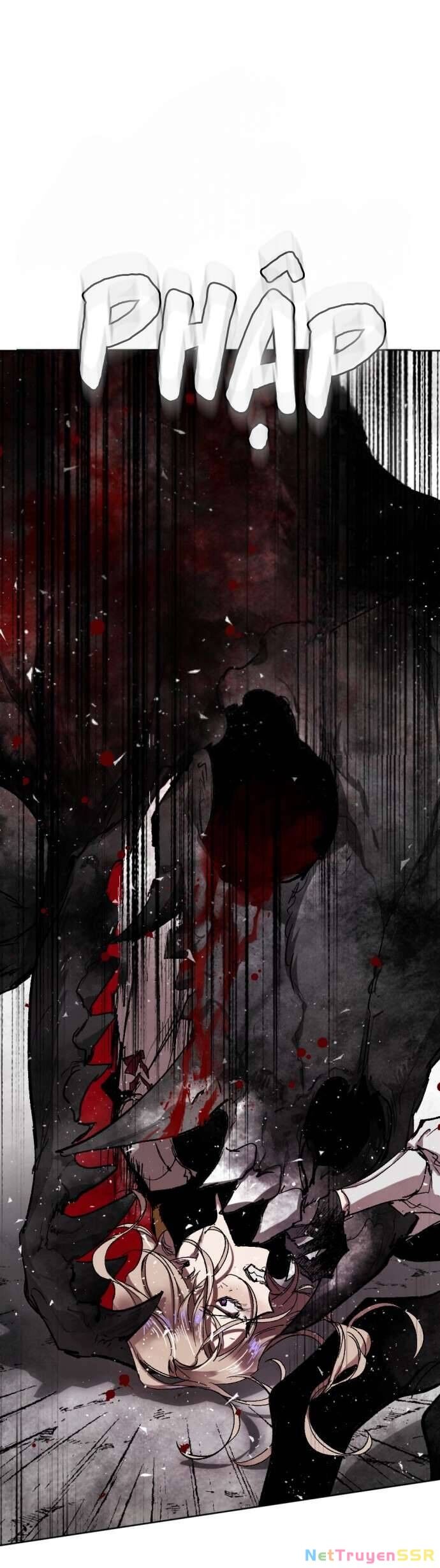 Lời Thú Nhận Của Chúa Tể Bóng Tối Chapter 30 - 46