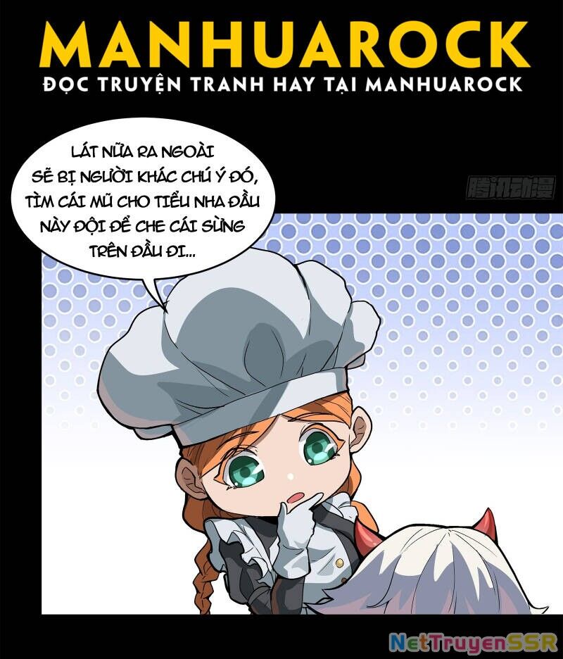 Tinh Giáp Hồn Tướng Chapter 209 - 32
