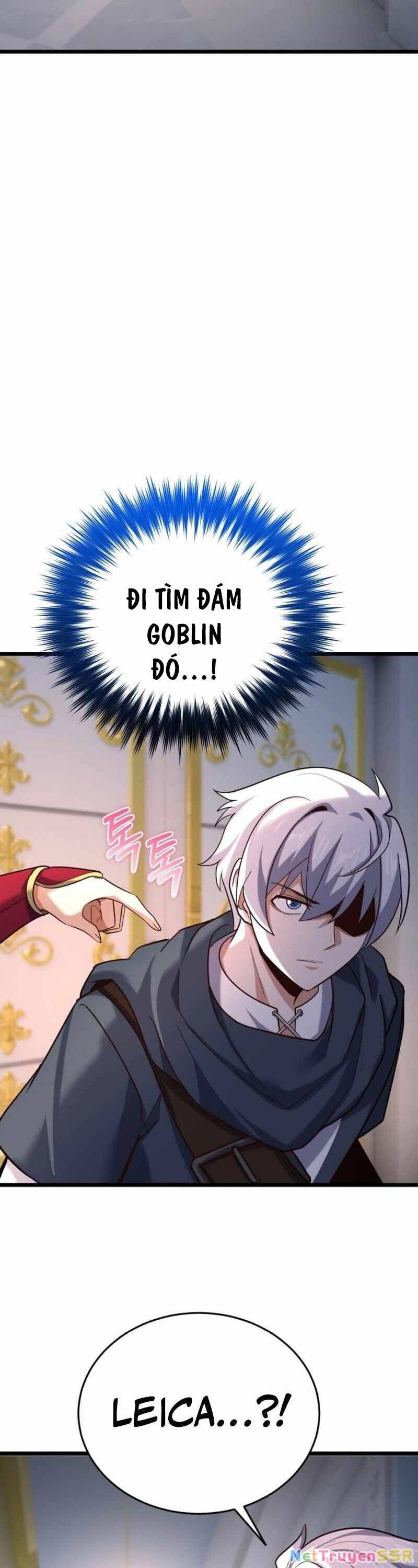 Kiếm Thánh Trọng Sinh Chapter 20 - 40