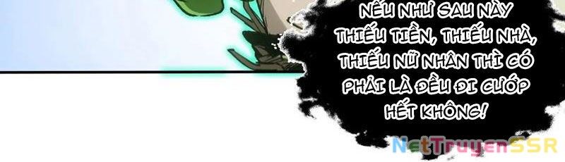 Xa Đao Nhân Chapter 41 - 42